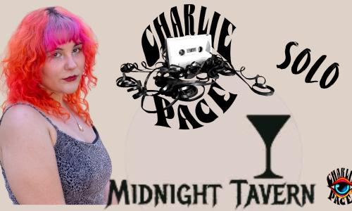 Midnight Tavern