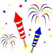 St. Germain to kick off Fourth of July 