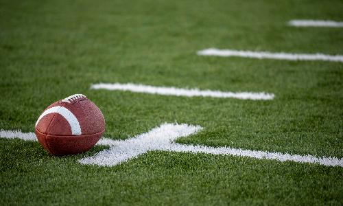 Jaguars v. Red Raiders