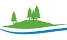 Town of Washington  February Board of Supervisors Meeting     