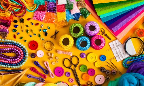 MAAC presents 2026 Youth Art Show