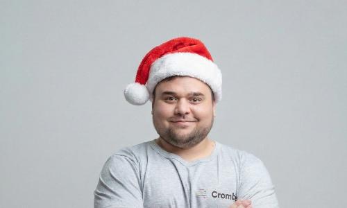 Navidad
