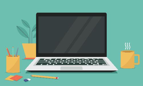 Computer Basics