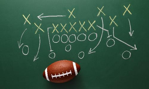 Oshkosh West hosts Hornets