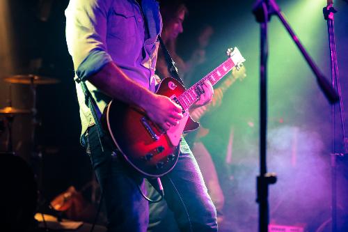 Jake Owens