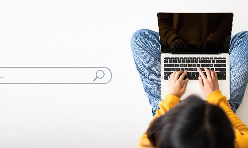 Internet Basics 