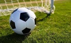 futbol tournament