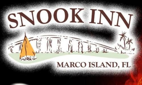 SNOOK INN 