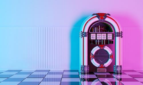 Home Free Jukebox Tour