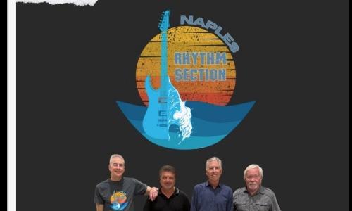Naples Rhythm Section