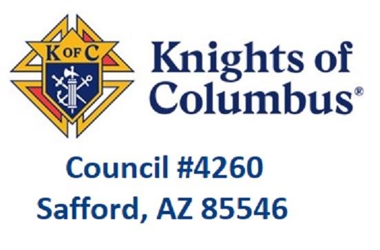 Monthly Council Meeting