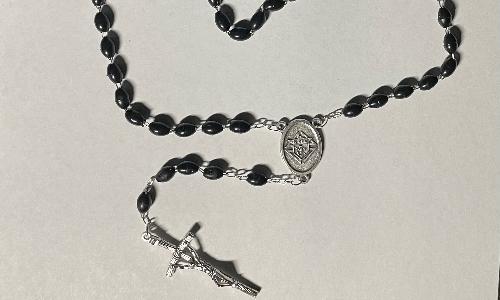 Rosary for the Unborn 