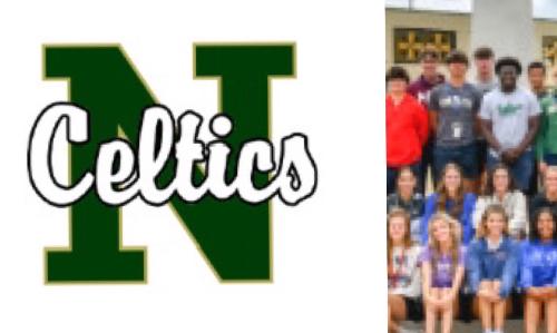 St. John Neumann Catholic High School's Annual College Fair