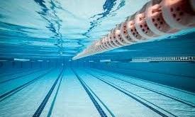 Natacion