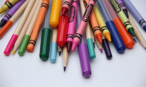 Kids Art 