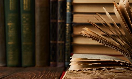 R.E.A.D. Book Club