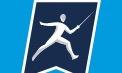 ND Fencing - NCAA Regionals