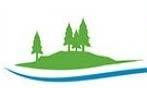 Town of Washington Board of Supervisors 