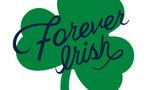 Reunion - Forever Irish
