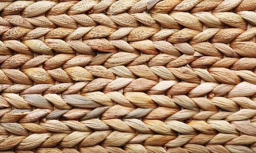 Inter Woven