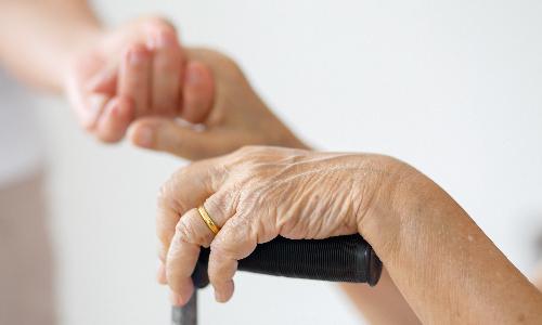 Caregiver Roadmap event set in Minocqua