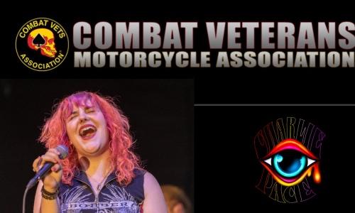 Lee Civic Center Band CVMA 