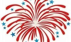 Independence Day celebration to feature 