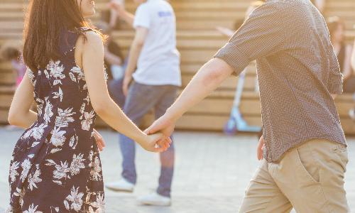 Dance Social