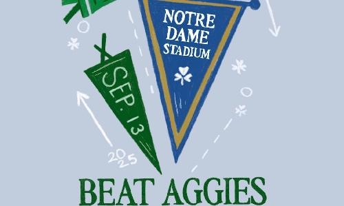 Texas A&M game watch 