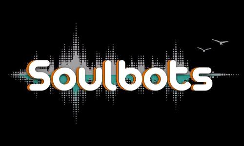 Live Music by SoulBots