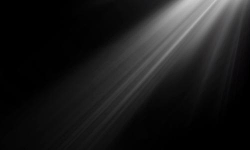Create with Light